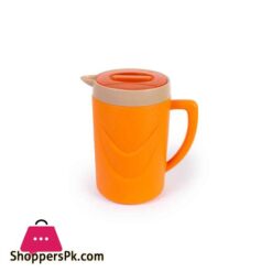 Super Cool Jug Large 2Ltr