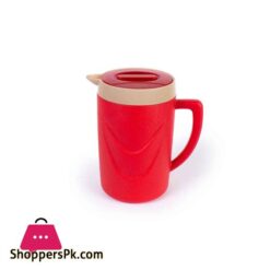 Super Cool Jug Large 2Ltr