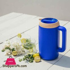 Super Cool Jug Model 1 17Ltr