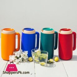 Super Cool Jug Model 1 17Ltr