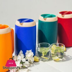 Super Cool Jug Model 1 17Ltr