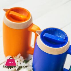 Super Cool Jug Model 1 17Ltr