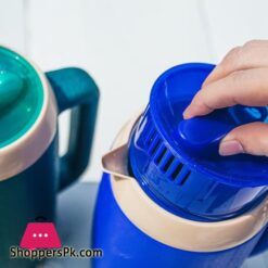 Super Cool Jug Model 1 17Ltr