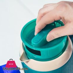 Super Cool Jug Model 1 17Ltr