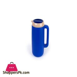 Super Cool Jug Model 1 17Ltr