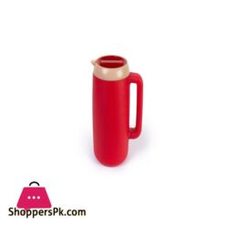 Super Cool Jug Model 1 17Ltr