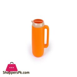 Super Cool Jug Model 1 17Ltr