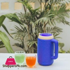 Super Cool Jug Model 2 17Ltr