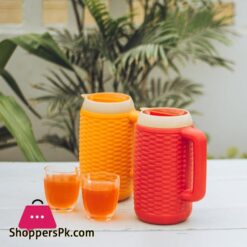 Super Cool Jug Model 2 17Ltr