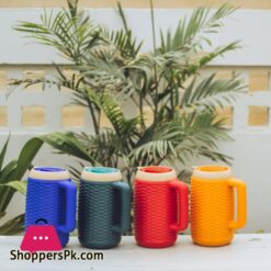 Super Cool Jug Model 2 17Ltr