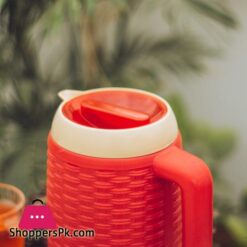 Super Cool Jug Model 2 17Ltr