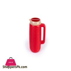 Super Cool Jug Model 2 17Ltr