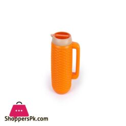 Super Cool Jug Model 2 17Ltr