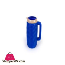 Super Cool Jug Model 2 17Ltr