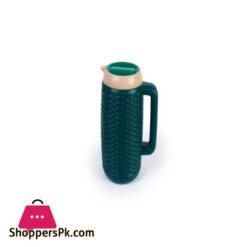 Super Cool Jug Model 2 17Ltr