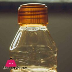 Super Surprise Water Bottle Model 2 Pack Of 8