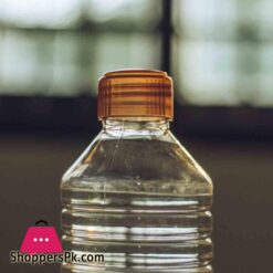 Super Surprise Water Bottle Model 3 Pack Of 8