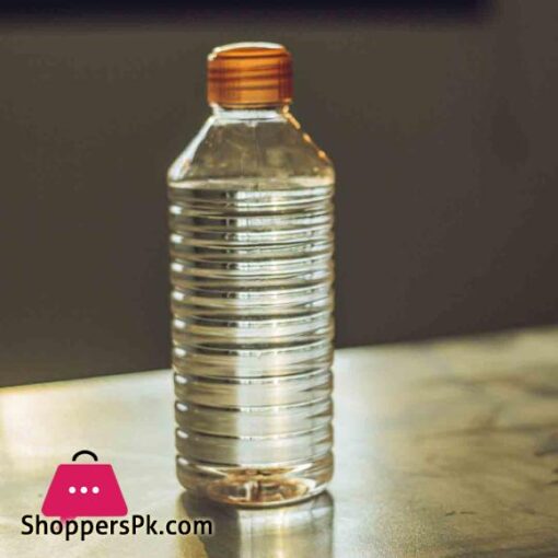 Super Surprise Water Bottle Model 3 Pack of 8