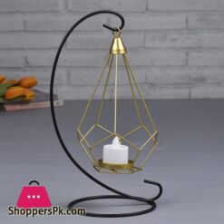 Archies Iiluminate Lantern Tealight Candle Holdergifting For Diwalidecorationsfestivals Ideal For Home Decorationhallways And Everyday Purpose