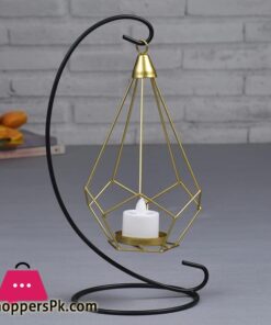 Archies Iiluminate Lantern Tealight Candle Holder Gifting For Decorations Festivals Ideal For Home Decoration 9 Archies Iiluminate Lantern Tealight Candle Holdergifting For Diwalidecorationsfestivals Ideal For Home Decorationhallways And Everyday Purpose
