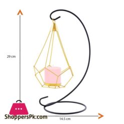 Archies Iiluminate Lantern Tealight Candle Holdergifting For Diwalidecorationsfestivals Ideal For Home Decorationhallways And Everyday Purpose