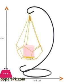 Archies Iiluminate Lantern Tealight Candle Holder Gifting For Decorations Festivals Ideal For Home Decoration 10 Archies Iiluminate Lantern Tealight Candle Holdergifting For Diwalidecorationsfestivals Ideal For Home Decorationhallways And Everyday Purpose