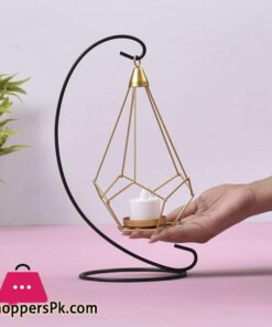 Archies Iiluminate Lantern Tealight Candle Holder Gifting For Decorations Festivals Ideal For Home Decoration 11 Archies Iiluminate Lantern Tealight Candle Holdergifting For Diwalidecorationsfestivals Ideal For Home Decorationhallways And Everyday Purpose