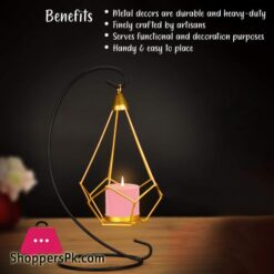 Archies Iiluminate Lantern Tealight Candle Holdergifting For Diwalidecorationsfestivals Ideal For Home Decorationhallways And Everyday Purpose