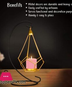 Archies Iiluminate Lantern Tealight Candle Holder Gifting For Decorations Festivals Ideal For Home Decoration 12 Archies Iiluminate Lantern Tealight Candle Holdergifting For Diwalidecorationsfestivals Ideal For Home Decorationhallways And Everyday Purpose