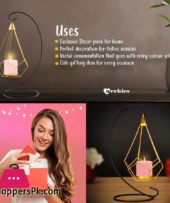 Archies Iiluminate Lantern Tealight Candle Holder Gifting For Decorations Festivals Ideal For Home Decoration 13 Archies Iiluminate Lantern Tealight Candle Holdergifting For Diwalidecorationsfestivals Ideal For Home Decorationhallways And Everyday Purpose