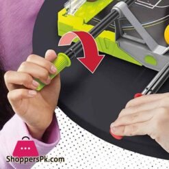 Basketball Battle Multiplayer Game Set Lq1