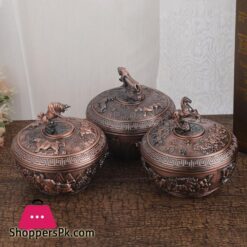Censer Practicability Hollow Out Carving Incense Burner Holder