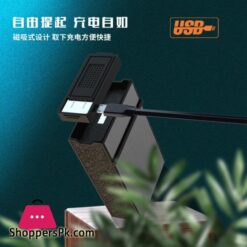 Cigarette Case With Lighter