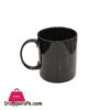 Lux 257 Mugs 48C