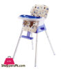 Cool Baby Multifunctional Baby High Dining Feeding Chair - H007