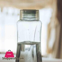 Double Summer Bottle Model 1 1000Ml Pack Of 4