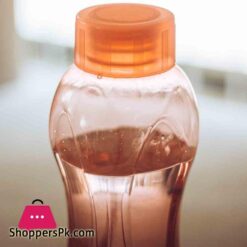 Double Summer Bottle Model 2 1000Ml Pack Of 4