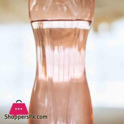 Double Summer Bottle Model 2 1000Ml Pack Of 4