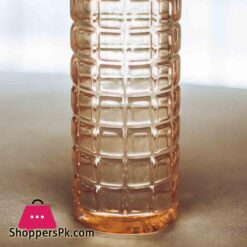 Double Summer Bottle Model 3 1000Ml Pack Of 4