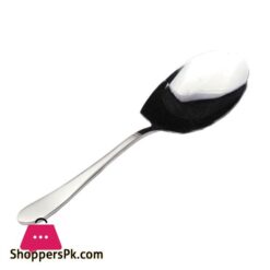 RS0026SH UbaseRICE SERVING ELEGANT 25c