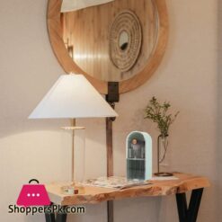 Frcolor Dust Proof Makeup Holder Large Capacity Brushes Organizer Cosmetics Brushes Storage Box With Lid Brushes Display Case Countertop Organizer Green