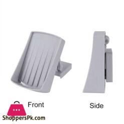 Foldable Soap Dish Wall Hanging Retractable Soap Box Bathroom Shower Soap Tray Holder Bathroom Supplies Sponge Soap Organizer 8 Foldable Soap Dish Wall Hanging Retractable Soap Box Bathroom Shower Soap Tray Holder Bathroom Supplies Sponge Soap Organizer
