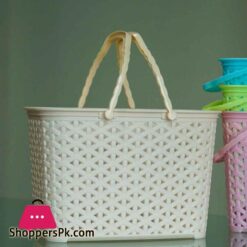 Grace Basket Model 1 Pack Of 2