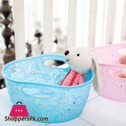 Grace Basket Model 2 Pack Of 2