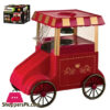 He-house Popcorn Maker 6009 Model