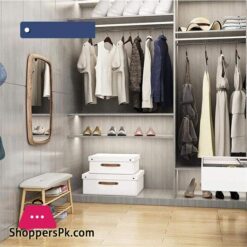 Home Shoe Cabinet Shoe Rack Shoe Storage Box Household For Closet Corridor Cloakroom 2-Tier Wooden Shoe Bench 10 Household Items Home Shoe Cabinet Shoe Rack Shoe Storage Box Household Items For Closet Corridor Cloakroom2 Tier Wooden Shoe Bench Shoe Storage Cabinet Space Saving Shoe Shelf Organizer For Close