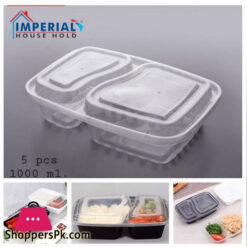 https://www.shopperspk.com/wp-content/uploads/2022/11/Imperial-Take-Out-Container-Food-Box-Microwave-Safe-2-Compartment-Takeaway-Disposable-Plastic-Food-Storage-Container-with-lid-1000-ML-Pack-of-5-247x247.jpg