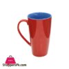 Lux 253 Mugs 48C