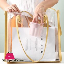 Makeup Brushes Cleaner Box Drying Rack Makeup Brush Storage Rack Multi Functional Large Capacity Air Drying Rack Light And Easy