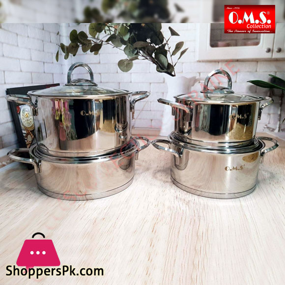 https://www.shopperspk.com/wp-content/uploads/2022/11/OMS-Cylinder-Steel-Cookware-Set-of-8-Pieces-Turkey-Made-1097.jpg